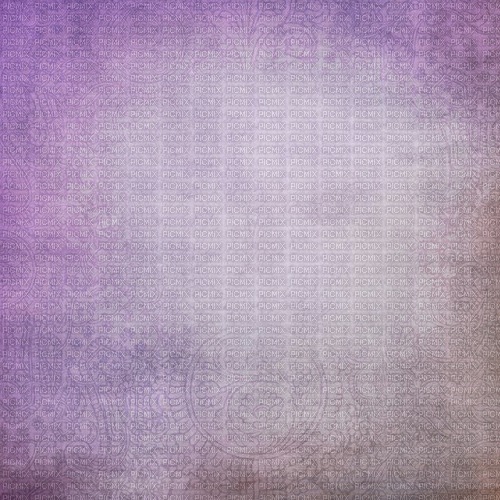 Kaz_Creations Purple-Background-Bg - PNG gratuit