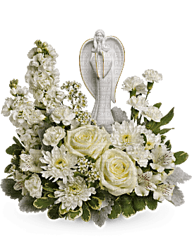 Kaz_Creations Deco Flowers Vase Colours Plant - ingyenes png