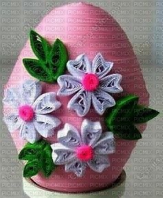 Flowers fleurs flores art - darmowe png