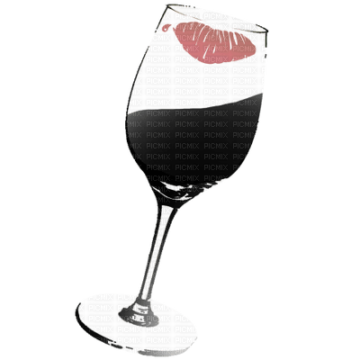 Kaz_Creations Drink Cocktail Deco - ilmainen png