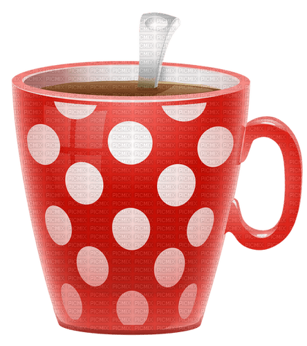 Kaffee  Tasse 2 - 免费PNG