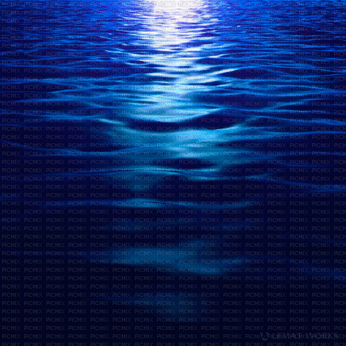 gala water - Δωρεάν κινούμενο GIF