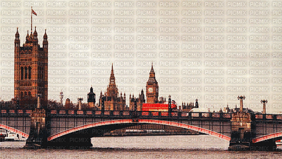 Kaz_Creations Deco  Backgrounds Background Colours London - Ilmainen animoitu GIF