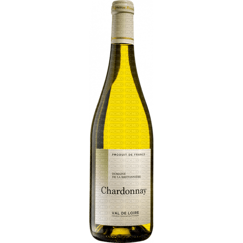 Vino Chardonnay - Bogusia - δωρεάν png