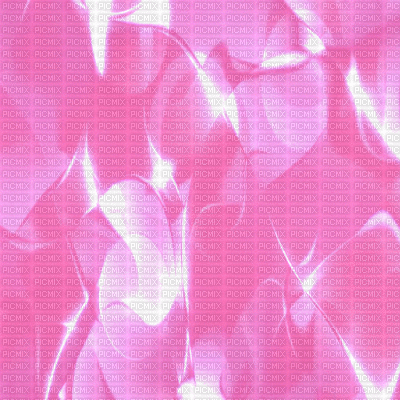 pink animated water effect background