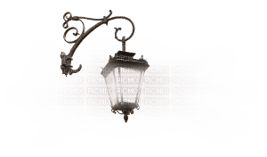 lamp - бесплатно png
