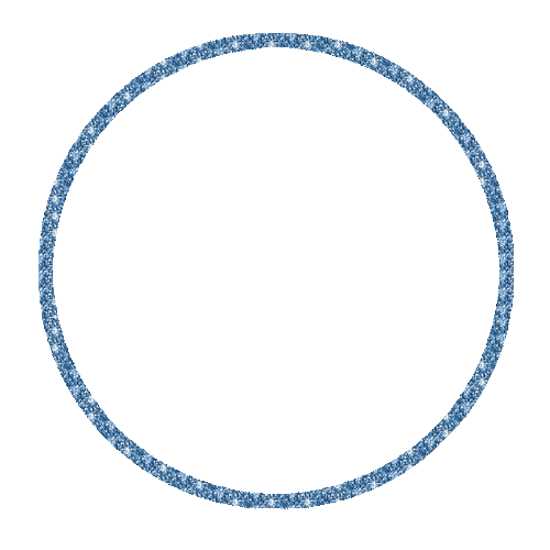 Circle - GIF animado gratis