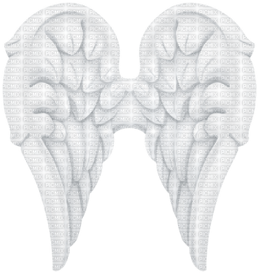 Kaz_Creations Deco Wings - PNG gratuit