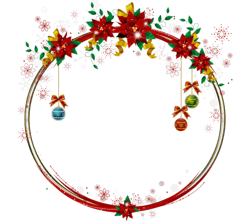 christmas - Free PNG