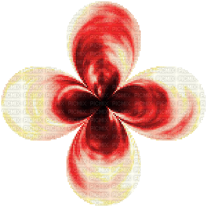 eff rouge red - Безплатен анимиран GIF
