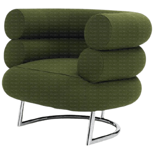 Fauteuil - 無料png