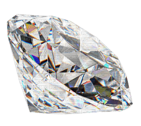 Jewelry, Gems & Diamonds - Jitter.Bug.Girl - фрее пнг