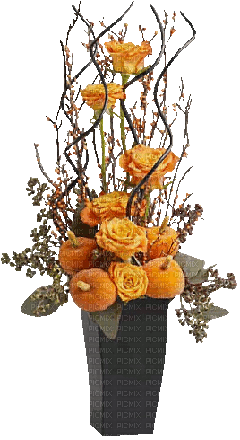 autumn automne herbst milla1959 - бесплатно png