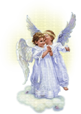 ange angel - kostenlos png