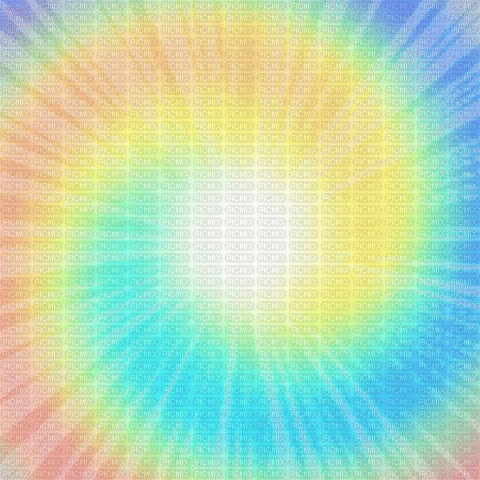 Background Lichtspirale - GIF animado gratis
