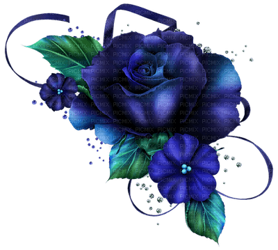 Kaz Creations Flowers Flower - бесплатно png