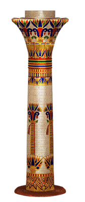 egyptian - darmowe png