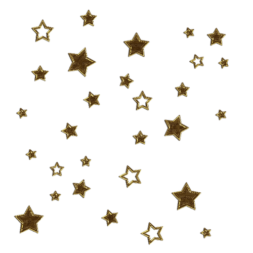 stars ❤️ elizamio - ilmainen png