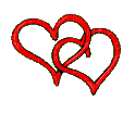 heart anastasia - Безплатен анимиран GIF