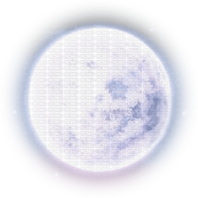 Moon - Free PNG