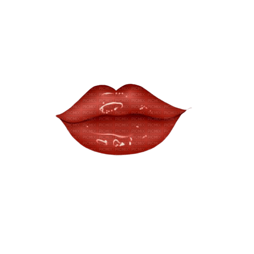 lèvres - 無料png