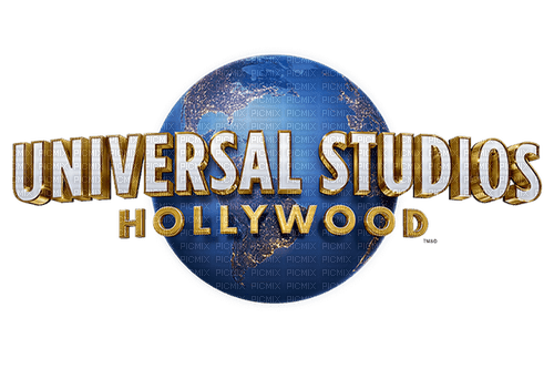 hollywood - PNG gratuit