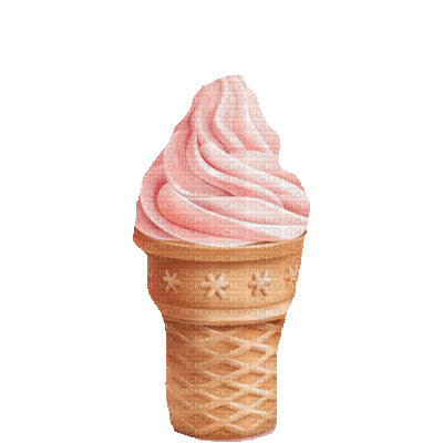 gelato - Animovaný GIF zadarmo