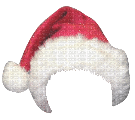 weihnachten - Безплатен анимиран GIF