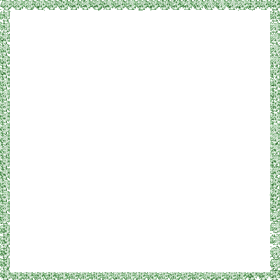 Frame, Frames, Diamond, Diamonds, Deco, Green, Gif - Jitter.Bug.Girl - Bezmaksas animēts GIF