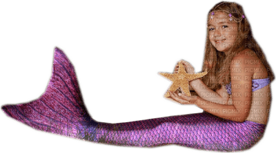 Kaz_Creations Mermaid Mermaids - gratis png