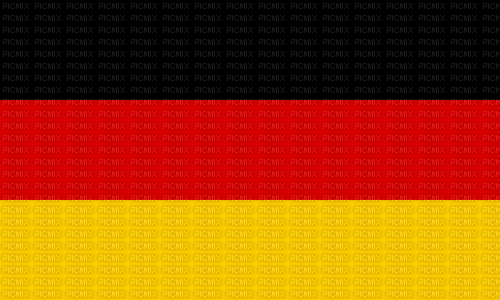 FLAG GERMANY - by StormGalaxy05 - png ฟรี