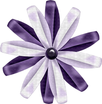 purple-decoration - фрее пнг