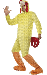 Kaz_Creations Man Homme Costume - PNG gratuit
