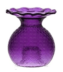 vase sheena - gratis png