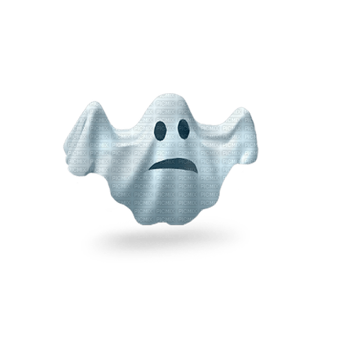 ghost - 免费PNG