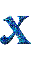 xx - Free animated GIF