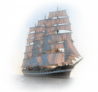 barco - δωρεάν png