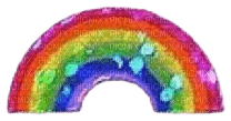 Rainbow - kostenlos png