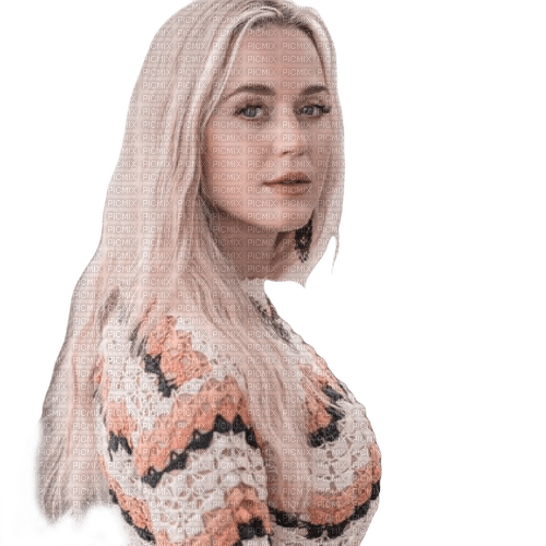 Katy Perry - Electric - Free PNG
