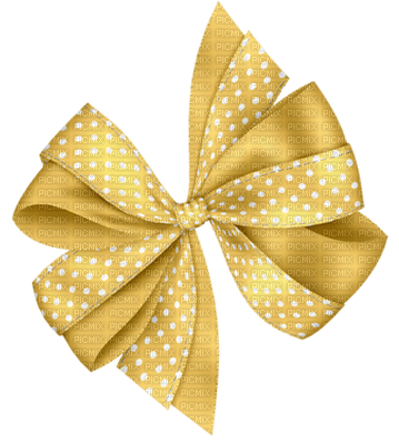 Kaz_Creations Deco Ribbons Bows Colours - 免费PNG