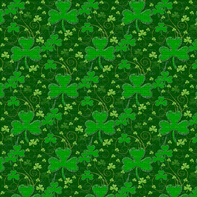 Kaz_Creations Backgrounds Background St.Patricks Day - darmowe png
