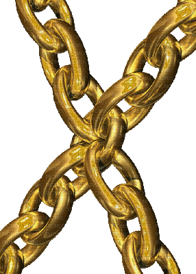chains - Бесплатный анимированный гифка