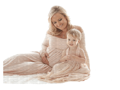 pregnant mothers  Nitsa - δωρεάν png