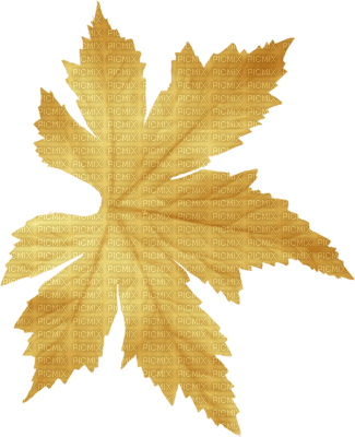 Kaz_Creations Deco  Autumn - ilmainen png