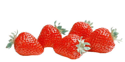 erdbeer milla1959 - gratis png