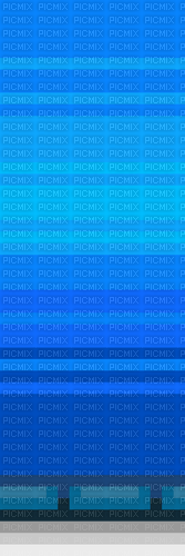 Stardew Valley Blue Wallpaper - δωρεάν png