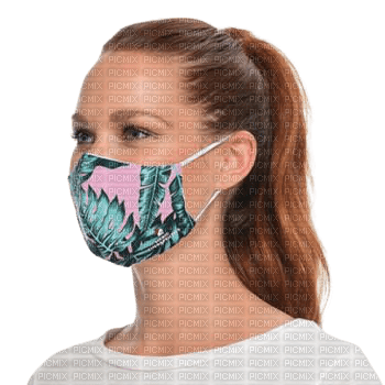 Kaz_Creations Woman-Femme Mask - PNG gratuit