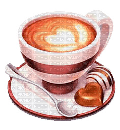 cappuccino milla1959 - bezmaksas png