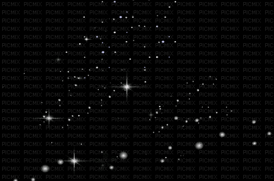 flowers and stars - Δωρεάν κινούμενο GIF