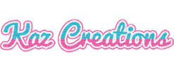 Kaz_Creations My Logo Text - Free PNG